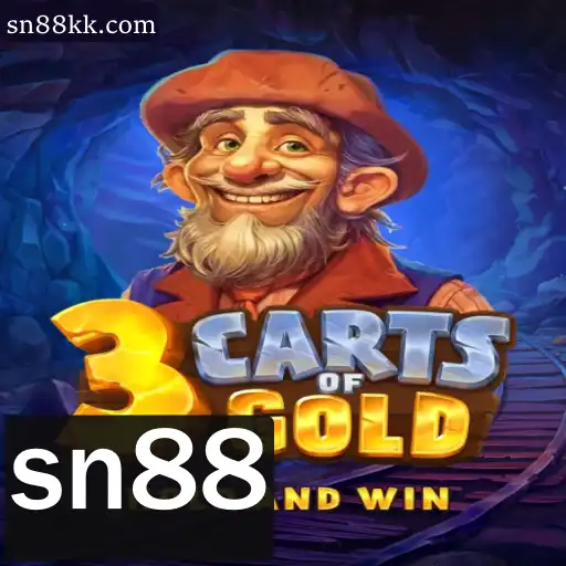 Explorando o Fascinante Universo de 3cartsOfGold: Um Mergulho nas Regras e Estratégias