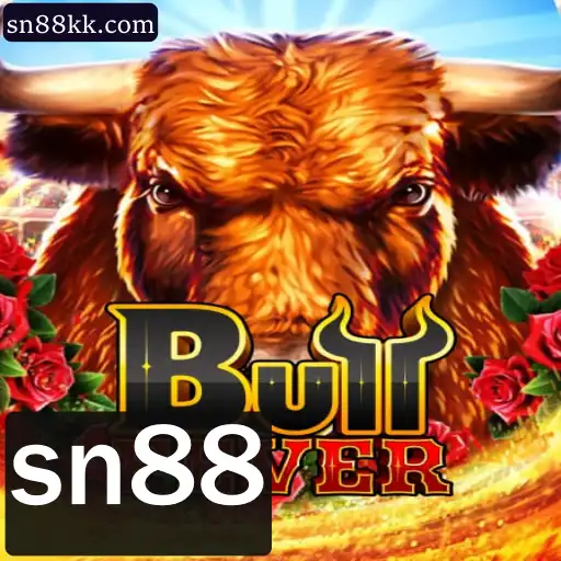 BullFever: Uma Introdução e Regras do Jogo com Referência SN88