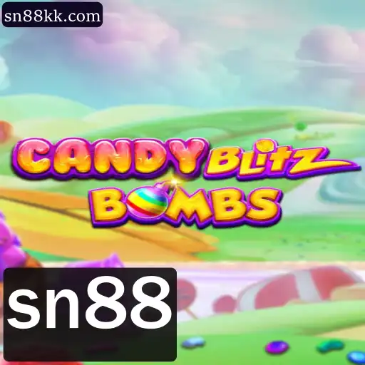 Explorando o Mundo Fascinante de CandyBlitzBombs: Um Novo Jogo no Cenário Atual
