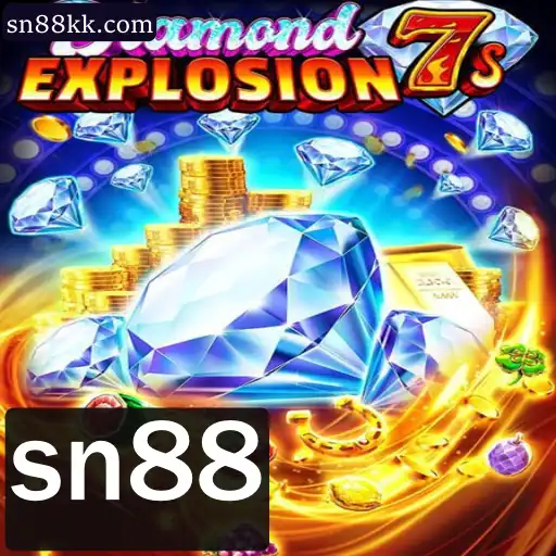 Explorando o Mundo Empolgante de DiamondExplosion7s