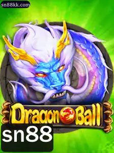 DragonBall: Descubra o Fascinante Mundo do Jogo com SN88