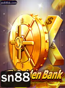 Explorando o Mundo de GoldenBank: Instruções e Regras para o Sucesso