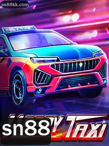 HappyTaxi: Um Mergulho no Mundo do Jogo e Suas Regras Inovadoras