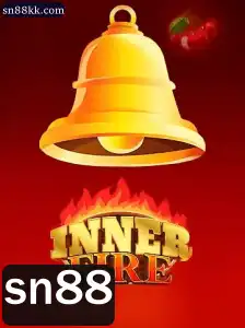 Descubra o Fascinante Jogo de Estratégia InnerFire
