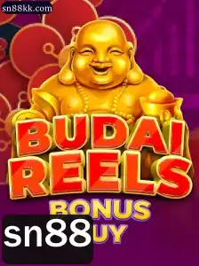 Descubra o Fascinante Mundo de BudaiReelsBonusBuy