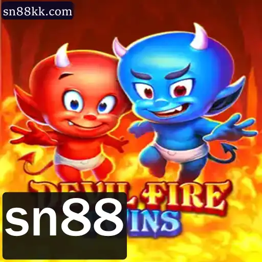 Descubra o Mundo Intenso de DevilFireTwins: Estratégia e Aventura