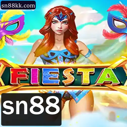 Fiesta: Descubra as Regras e a Magia do Jogo SN88