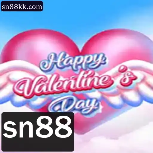 Descubra o Mundo de HappyValentinesDay: O Jogo que Encanta Corações