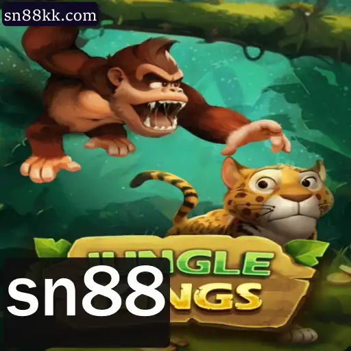 JungleKings: Um Novo Mundo de Aventura e Estratégia no Tabuleiro