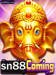 Explorando LuckyComing: Um Mergulho no Mundo Empolgante do Jogo