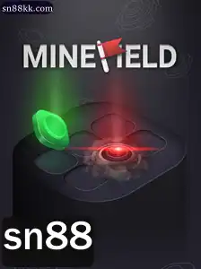Descobrindo os Desafios e Estratégias de MineField
