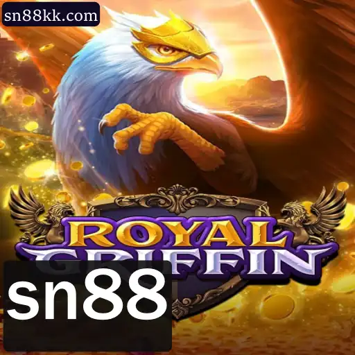 Descubra o Mundo Fascinante de RoyalGriffin: Um jogo de Estratégia Épico