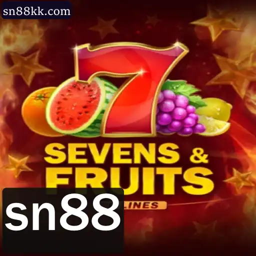 Descubra o Mundo Fascinante de SevensFruits20