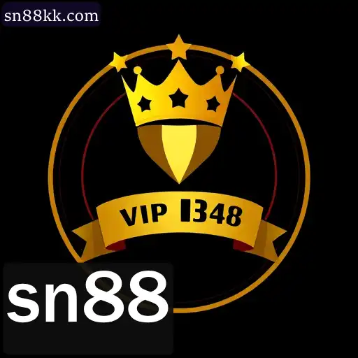 Programa VIP