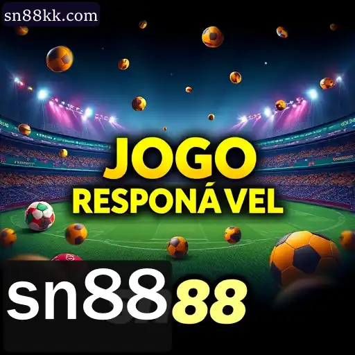 Jogo Responsável