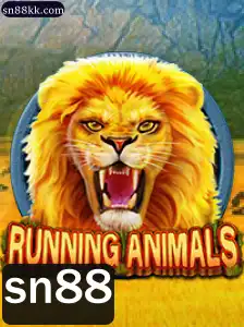 Explorando o Mundo de RunningAnimals: Um Guia Abrangente
