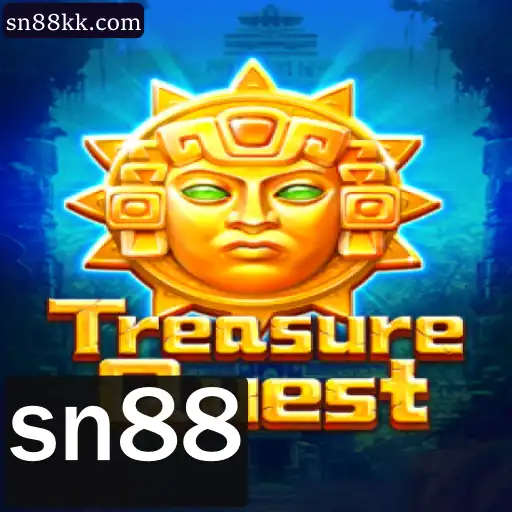 Explorando o Mundo de Aventuras de TreasureQuest