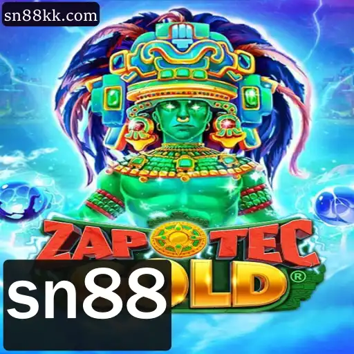 Descubra ZapOtecGold: Um Mergulho no Fascinante Mundo do Jogo