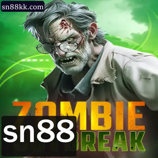 Explorando ZombieOutbreak: Um Mergulho no Jogo de Sobrevivência e Estratégia